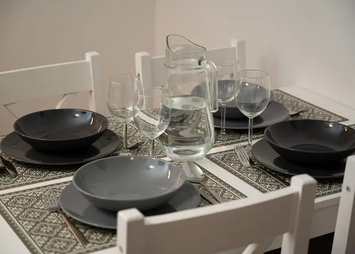 Legnicka With Parking By Renters * Wrocław