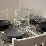 Legnicka With Parking By Renters * Wroclaw
