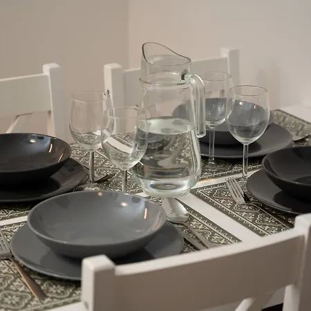 Legnicka With Parking By Renters * Βρότσλαβ